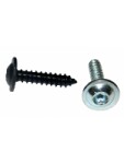 metal isekeermestav screw 4,2x19 mm (10 pc.)