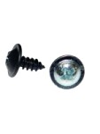 metal isekeermestav screw 4,2x9,5 mm (10 pc.)