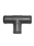 pipe plug 25x25x25 mm (1 pc)