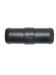 pipe plug 25x25 mm (1 pc)