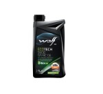 Fully synthetic Wolf ecotech 5w30 sp/rc g6 1l