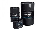 wolf Transmission oil vitaltech 75w90 gl 5 20l