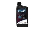 engine coolant (concentrate) wolf g13 red/violet 1l