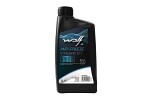 engine coolant (concentrate) wolf g11 blue 1l