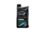 wolf Transmission oil officialtech atf 9g 1l