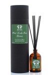 Sticks for household fragrances AIR SPICE - зеленый Club