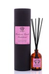 Sticks for household fragrances AIR SPICE - Pink Club