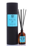 Sticks for household fragrances AIR SPICE - Aqua Club