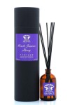 Sticks for household fragrances AIR SPICE - Violet Club