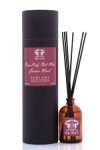 Sticks for household fragrances AIR SPICE - Burgundy Club