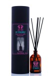 Sticks for household fragrances AIR SPICE - St. Tropez