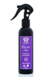 Spray air freshener AIR SPICE - VioletClub