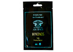 Air freshener AIR SPICE - Mykonos