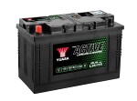 batteri yuasa 12v 115ah 750a l35r-115