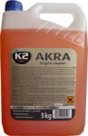 для двигателя очиститель k2 aakri 5l