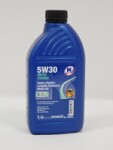 синтетическое масло kuttenkeuler 5w30 мото tronic 1l