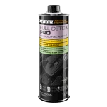 diiselsüsteemi cleaner xenum full detox diesel 1l