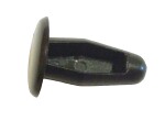 muovista pidike 7 mm (10kpl.)