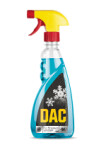 ice solvent dac ice 500ml