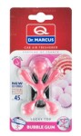 Air freshener Dr.Marcus Lucky Top Bubble Gum 