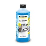 šampoon karcher 562 kontsentreeritud 500ml