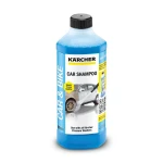 shampoo karcher 562 concentrated 500ml