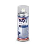spraymax 1k - dažų įpurškimo skiediklis 400ml