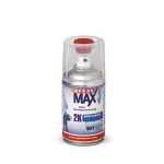 spraymax 2k - kiiresti kuivav läikiv lakk 250ml