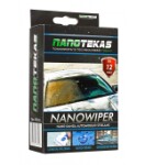 nano покрытие для лобового стекла nanopuhastile 30/30ml