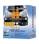 nano kate to the windshield nanoauto premium line 30ml/60ml