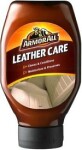 nahapuhastus- and palsam armorall leather care 530ml