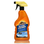 glass cleaner armorall 500ml