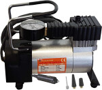 pump alburnus elektrisk 12v