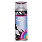 paint car-rep 400ml