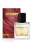 Air freshener AREON Red Perf 50ml