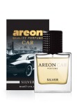 Air freshener AREON Silver Perf 50ml