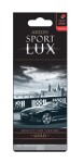 Air freshener AREON Sport Lux Gold