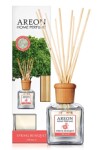 Rods fragrant household AREON Spring Spring Bouguet 150ml