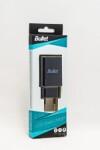 laddare usb bullet universal household 2.1a