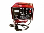 Battery Charger 20A DFC - 20