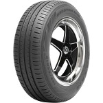 passenger/SUV Summer tyre 215/60R17 MAXXIS MECOTRA MAP5 96H CCB70