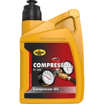 kroon-масло kompressool h68 компрессорное масло 1l