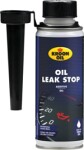 määrdesüsteemi seal kroon-oil oil leak tõkesti 250ml