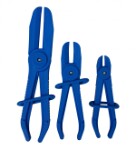 pliers hose for fixing 3 pc