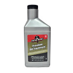 oil additive gunk premium õlihooldus 443ml