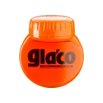 klaaskate soft99 glaco roll-on tuuleklaas klaas hüdrofoobne kate 120ml