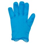 защитные перчатки xl размер 100 шт