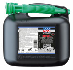 PRO LINE DIESEL-SYSTEM-REINIGER/ diesel sprayer cleaner 5L / JET CLEAN TRONIC/