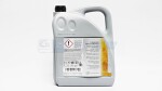 Fully synthetic  engine oil 5W-30 5L DPF MERCEDES MB 229.51 -ORYGINA£-