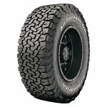 4x4 SUV Tyre Without studs 235/75R15 BF GOODRICH ALL TERR T/A2 104/101S RWL A/T M+S LRC